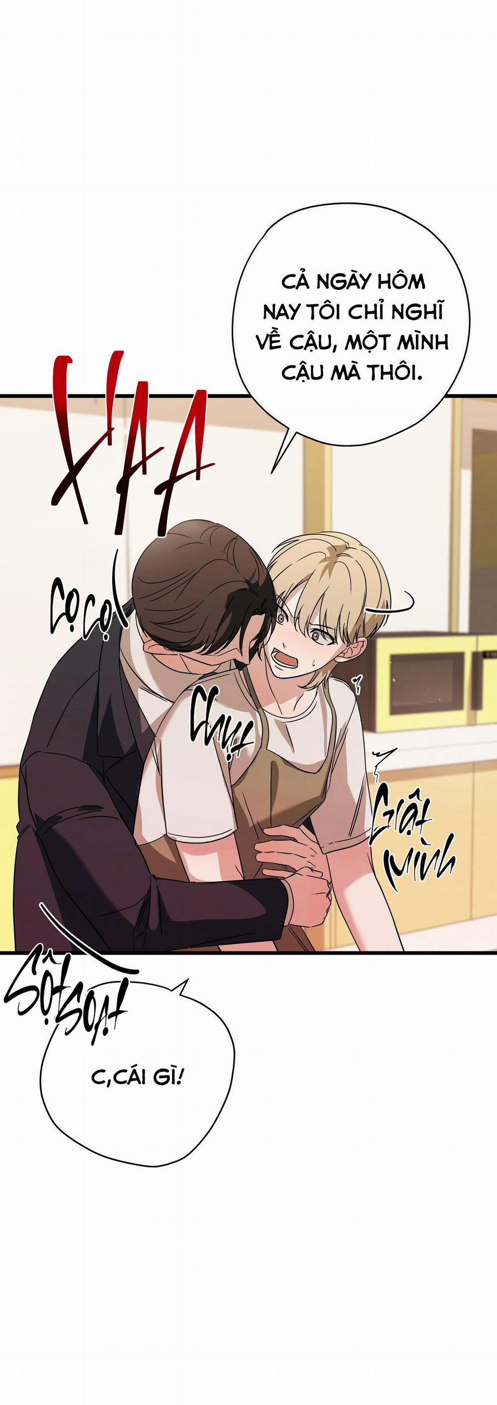 Hợp Đồng Kẹo 14 trang 76