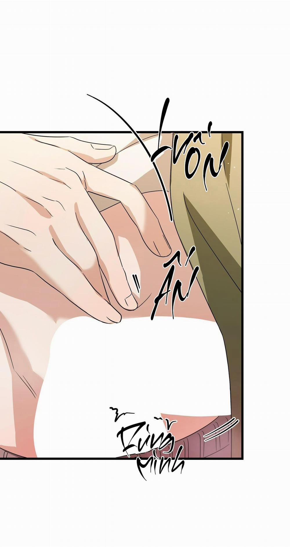 Hợp Đồng Kẹo 14 trang 79