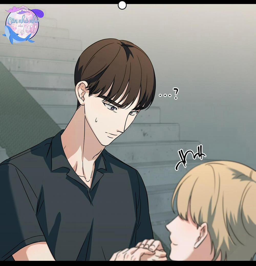 Hợp Đồng Kẹo 14 trang 8