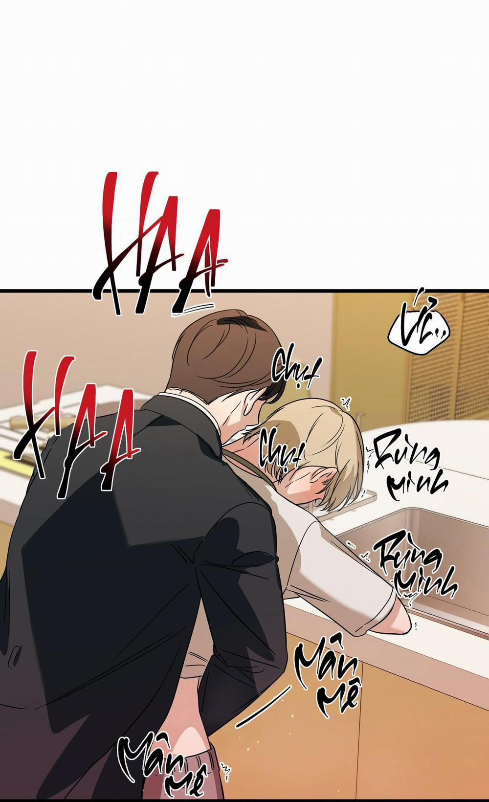 Hợp Đồng Kẹo 14 trang 81