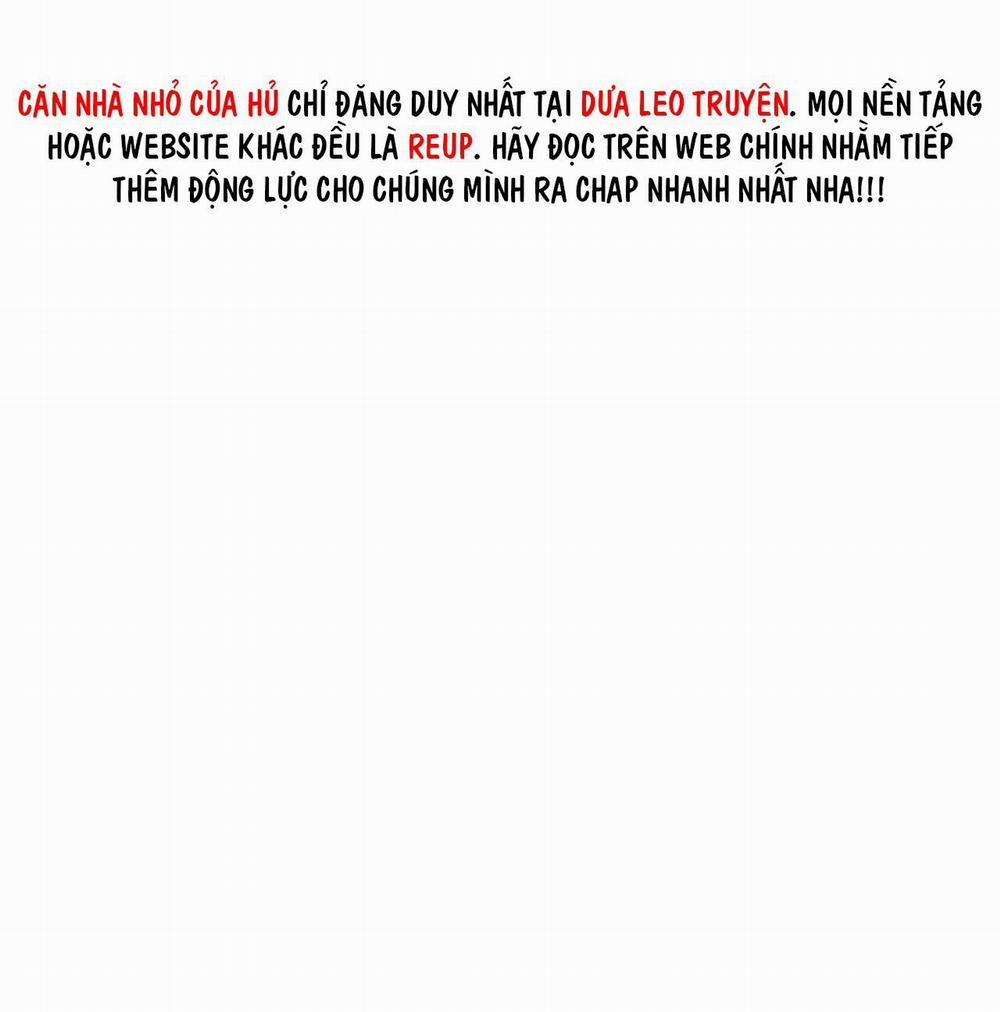 Hợp Đồng Kẹo 14 trang 85