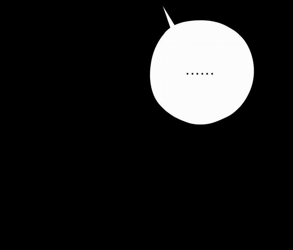 Hợp Đồng Kẹo 14 trang 9