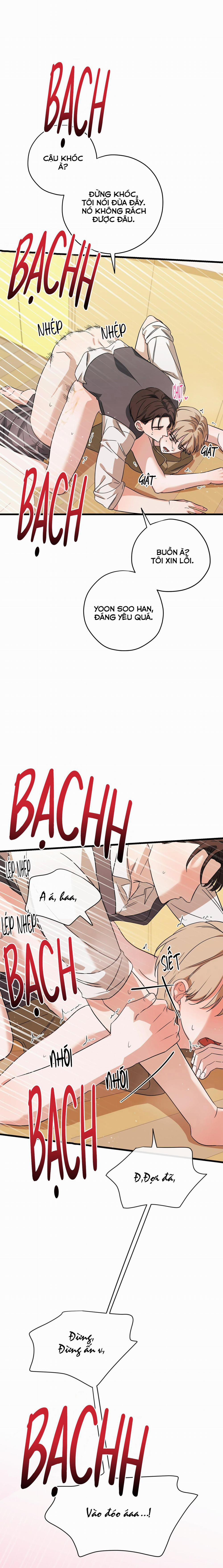 Hợp Đồng Kẹo 15 trang 10