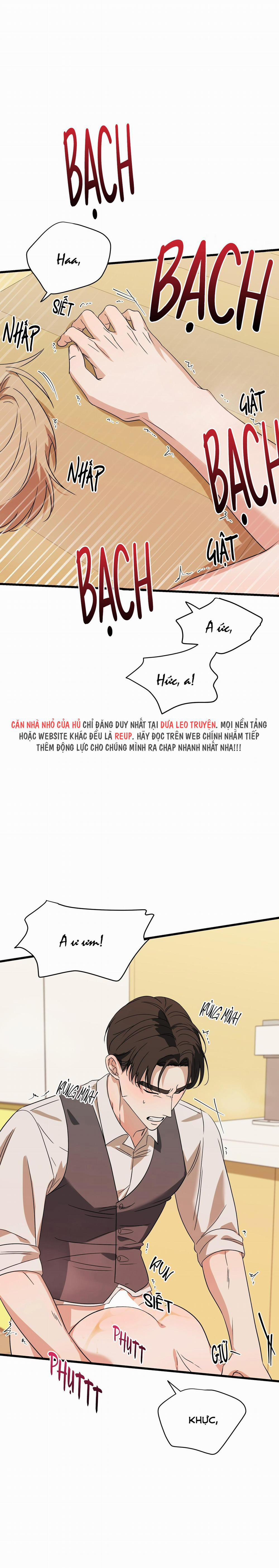 Hợp Đồng Kẹo 15 trang 18