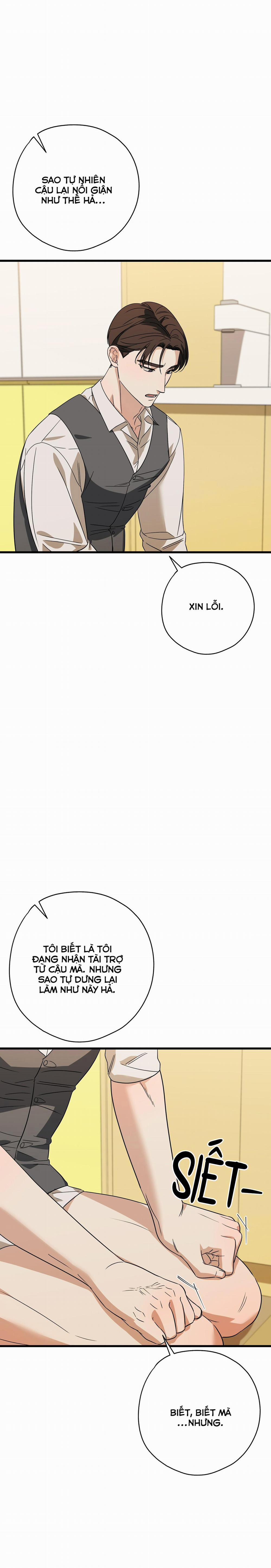 Hợp Đồng Kẹo 15 trang 22