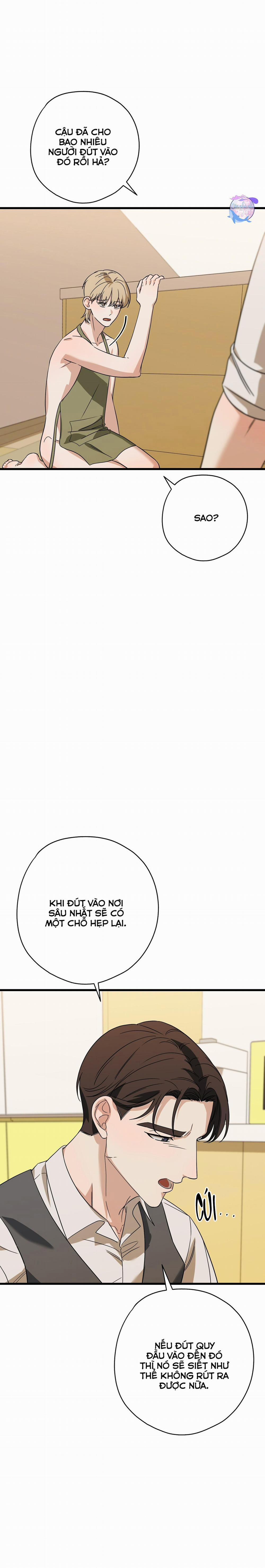 Hợp Đồng Kẹo 15 trang 23