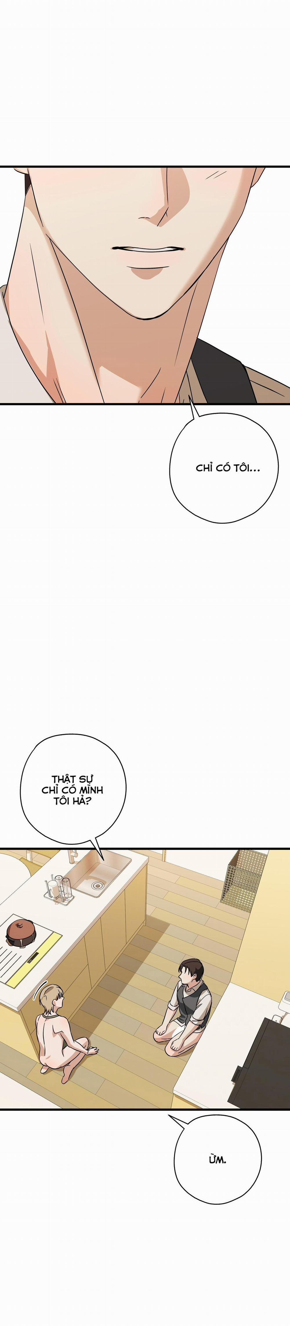 Hợp Đồng Kẹo 15 trang 26