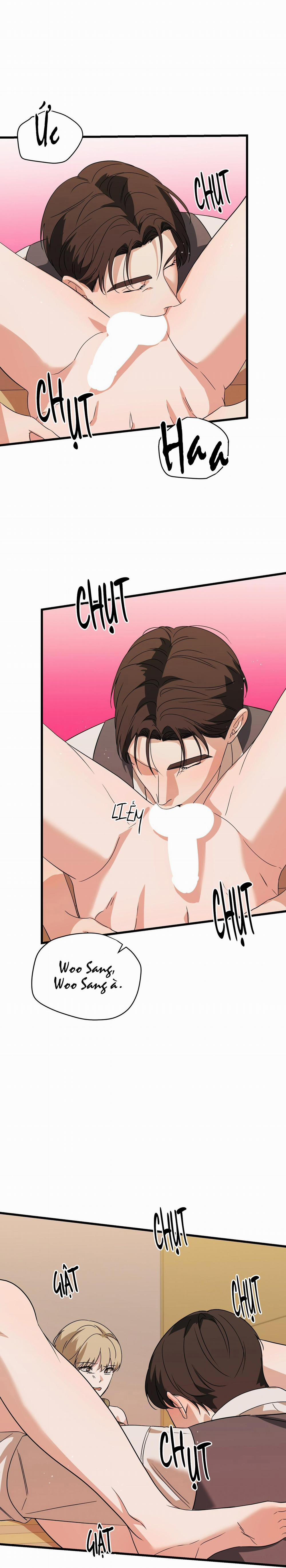 Hợp Đồng Kẹo 15 trang 32