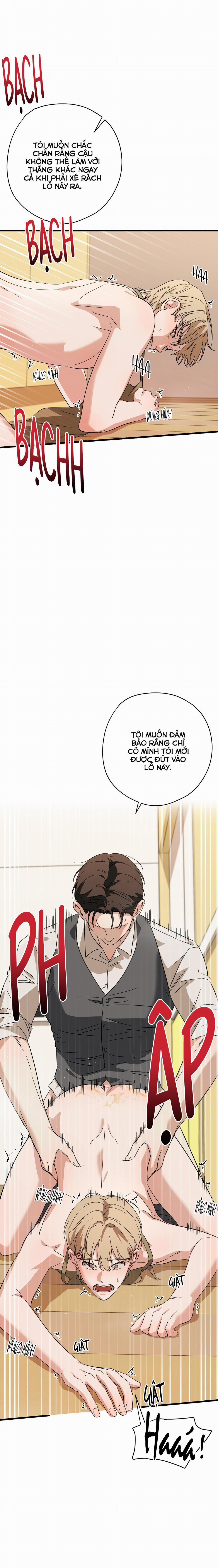 Hợp Đồng Kẹo 15 trang 6