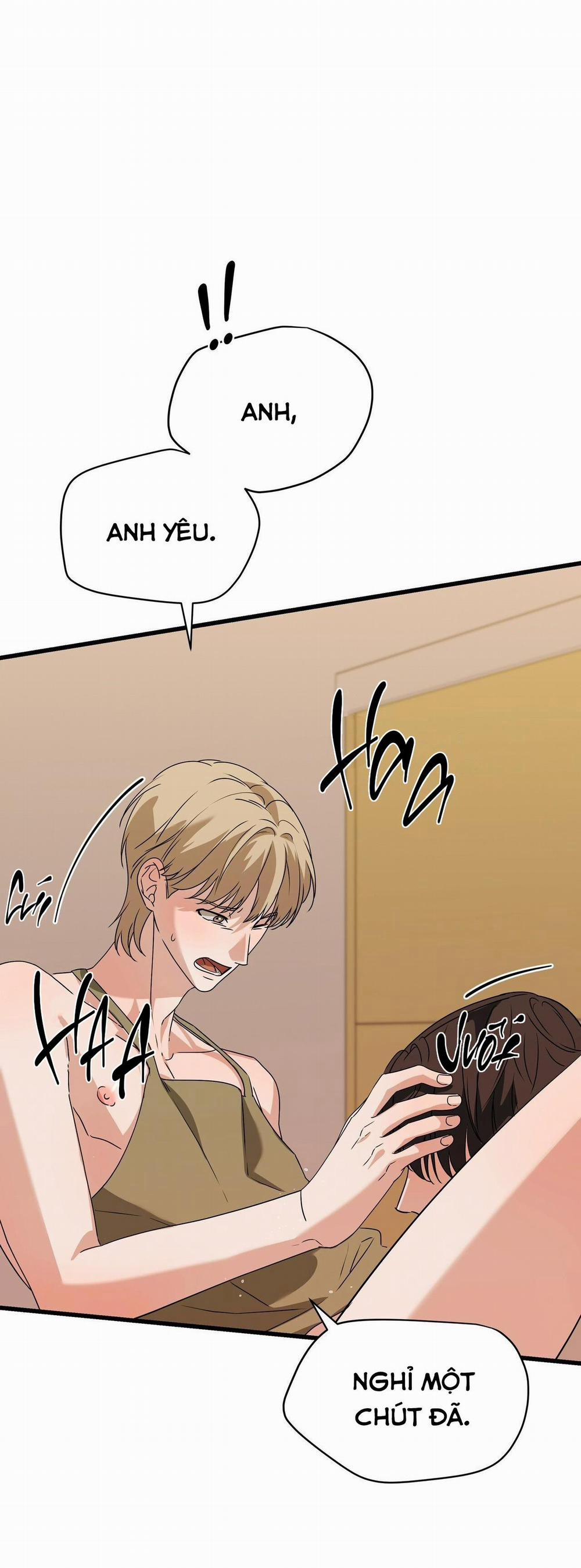 Hợp Đồng Kẹo 16 trang 11