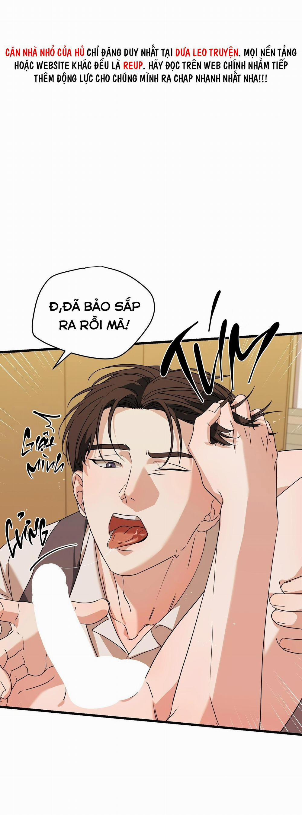 Hợp Đồng Kẹo 16 trang 12