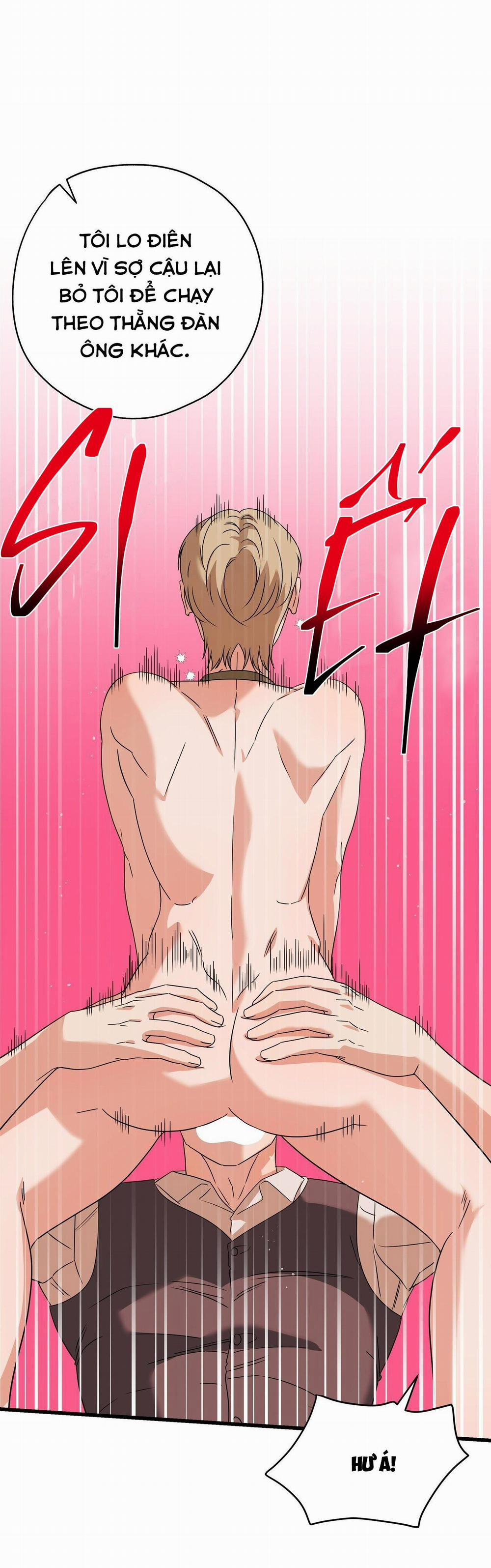 Hợp Đồng Kẹo 16 trang 18