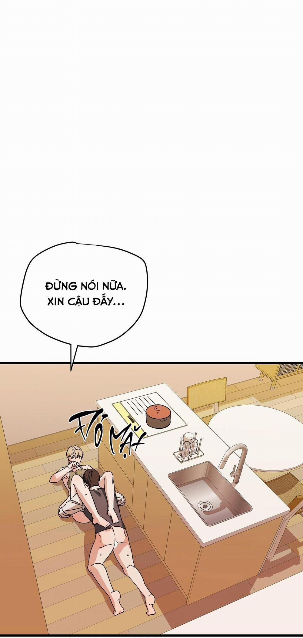 Hợp Đồng Kẹo 16 trang 2