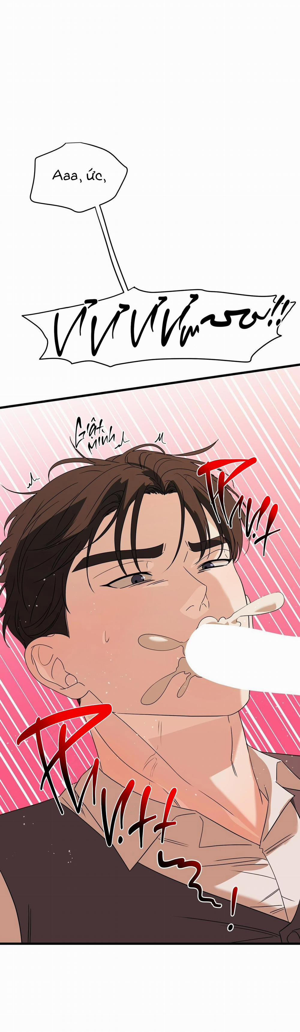 Hợp Đồng Kẹo 16 trang 26