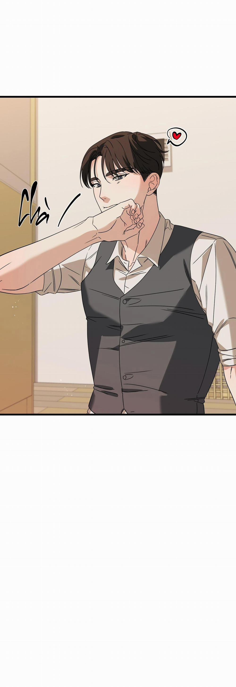 Hợp Đồng Kẹo 16 trang 29