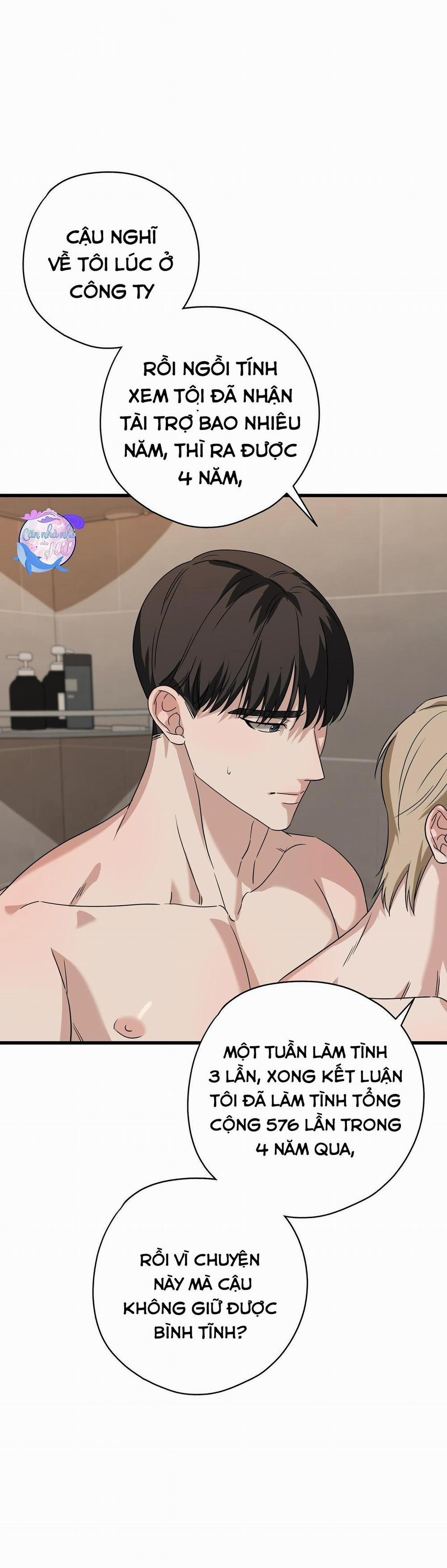 Hợp Đồng Kẹo 16 trang 33