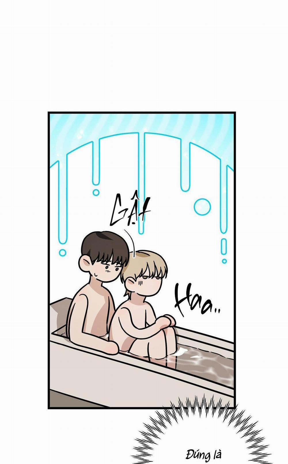 Hợp Đồng Kẹo 16 trang 34