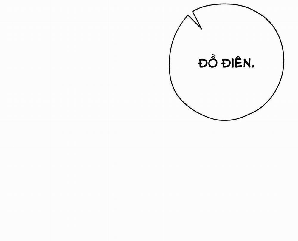 Hợp Đồng Kẹo 16 trang 39