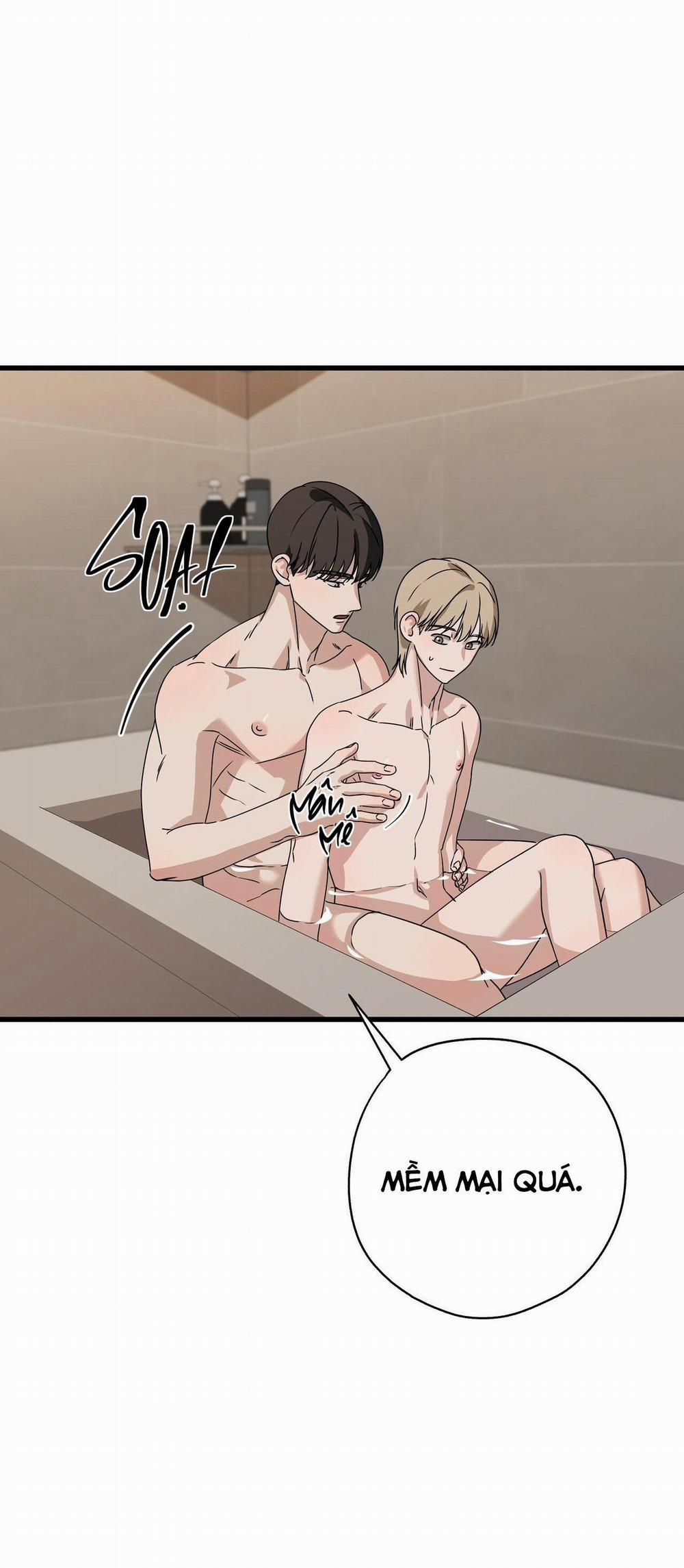 Hợp Đồng Kẹo 16 trang 42