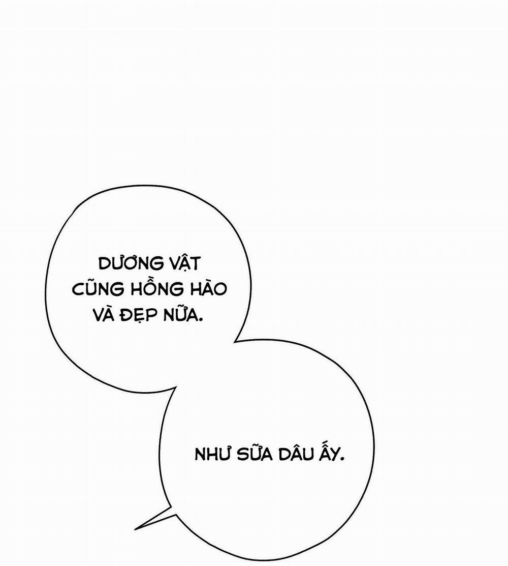 Hợp Đồng Kẹo 16 trang 43