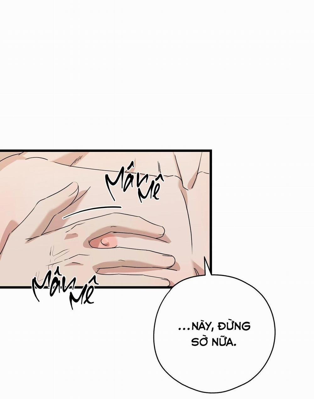 Hợp Đồng Kẹo 16 trang 45