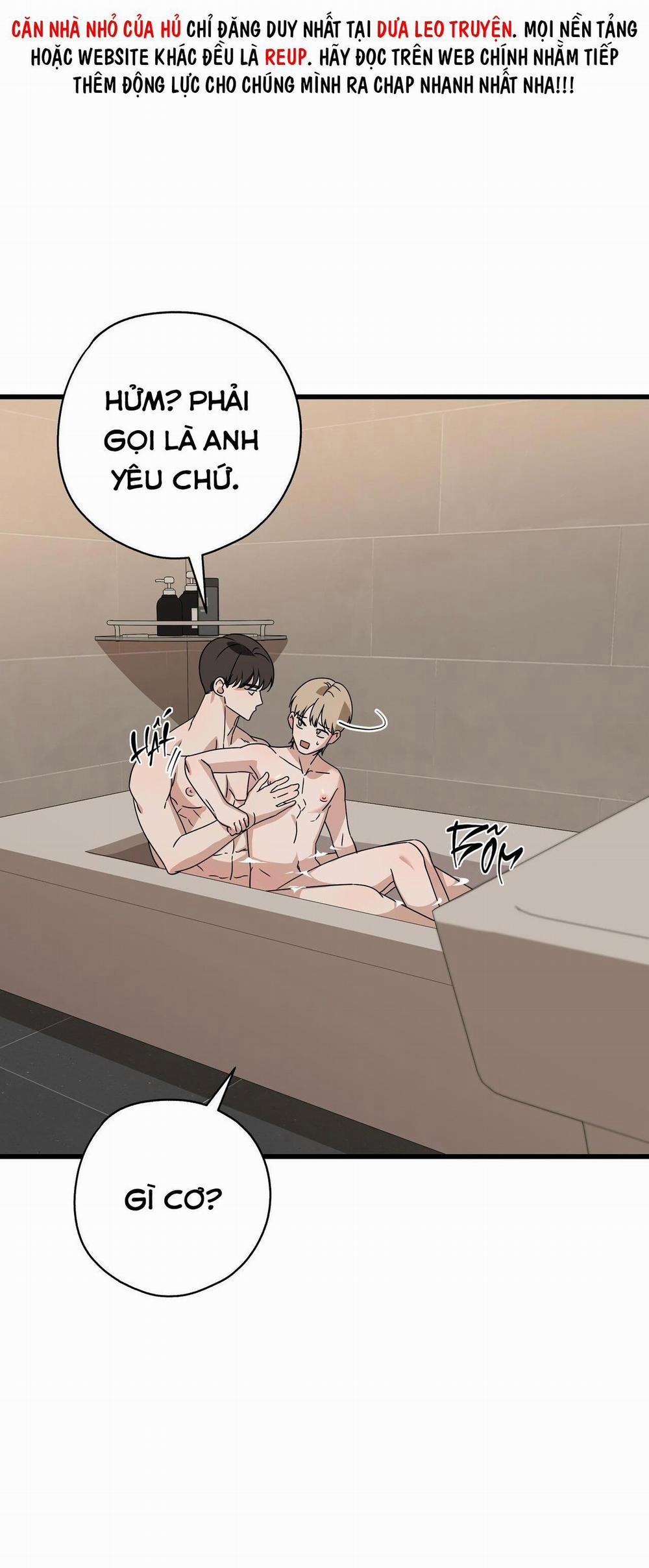 Hợp Đồng Kẹo 16 trang 46