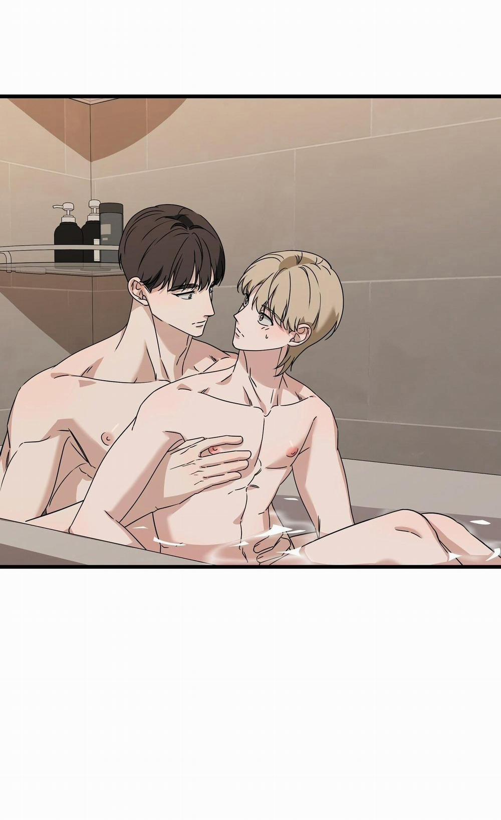 Hợp Đồng Kẹo 16 trang 48