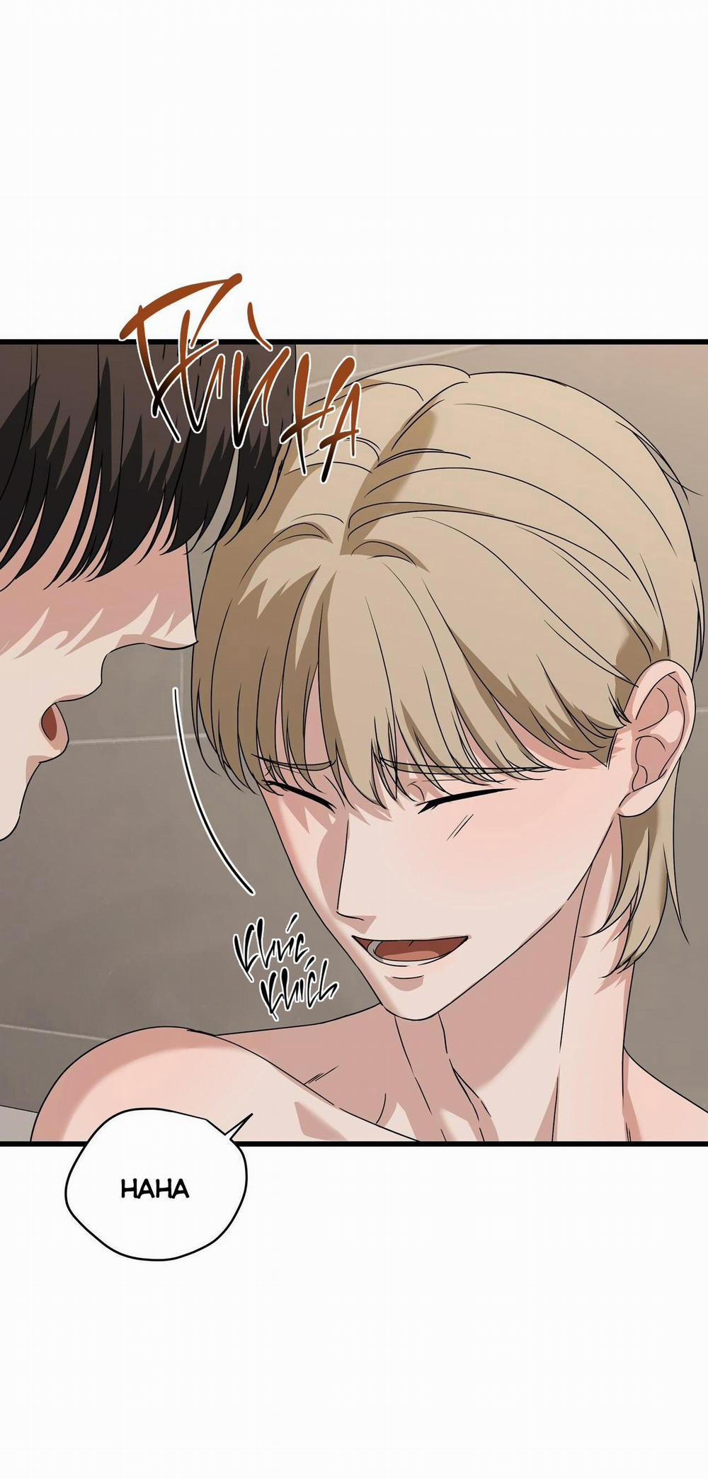 Hợp Đồng Kẹo 16 trang 54