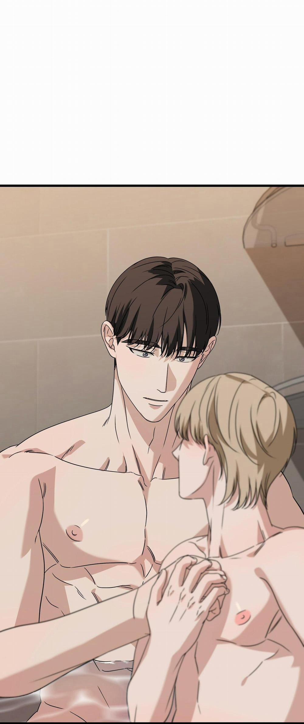 Hợp Đồng Kẹo 16 trang 57