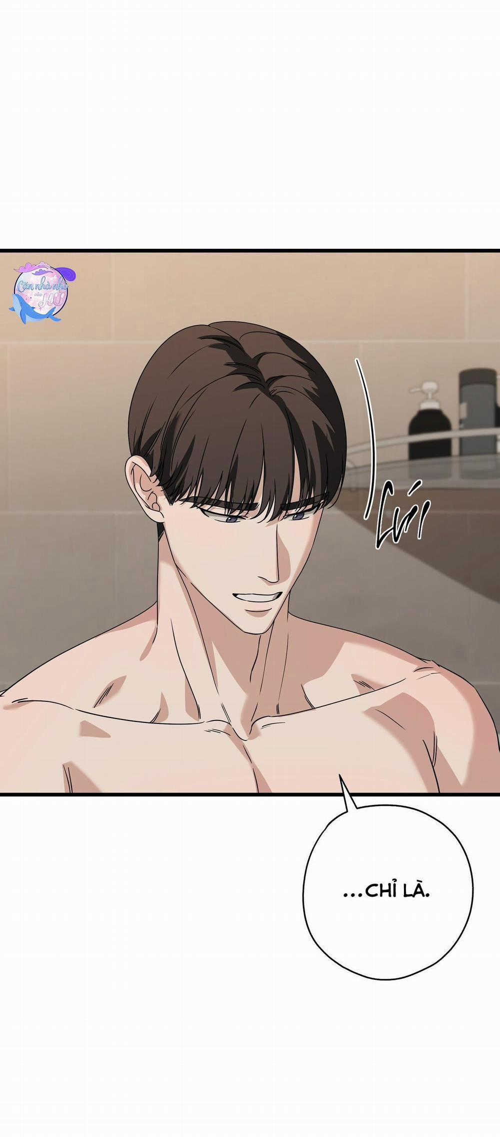 Hợp Đồng Kẹo 16 trang 59