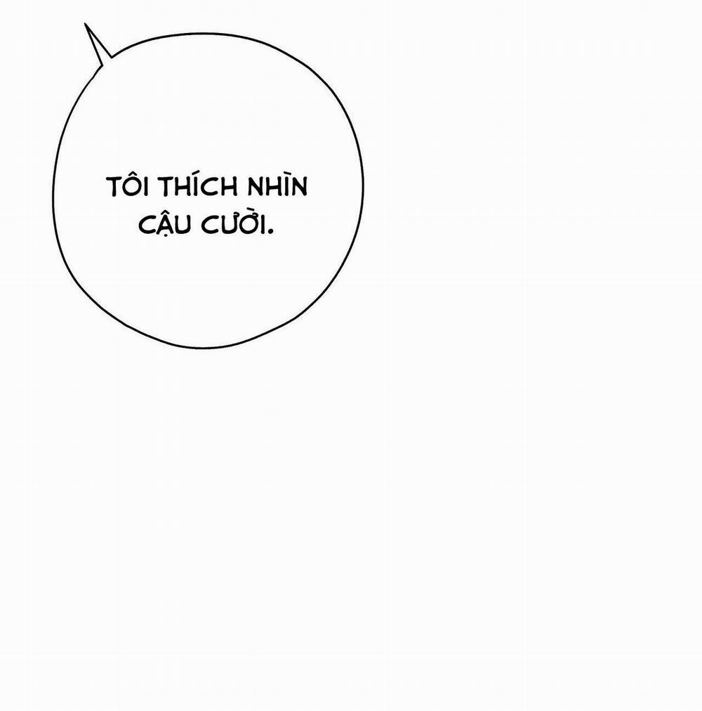 Hợp Đồng Kẹo 16 trang 61