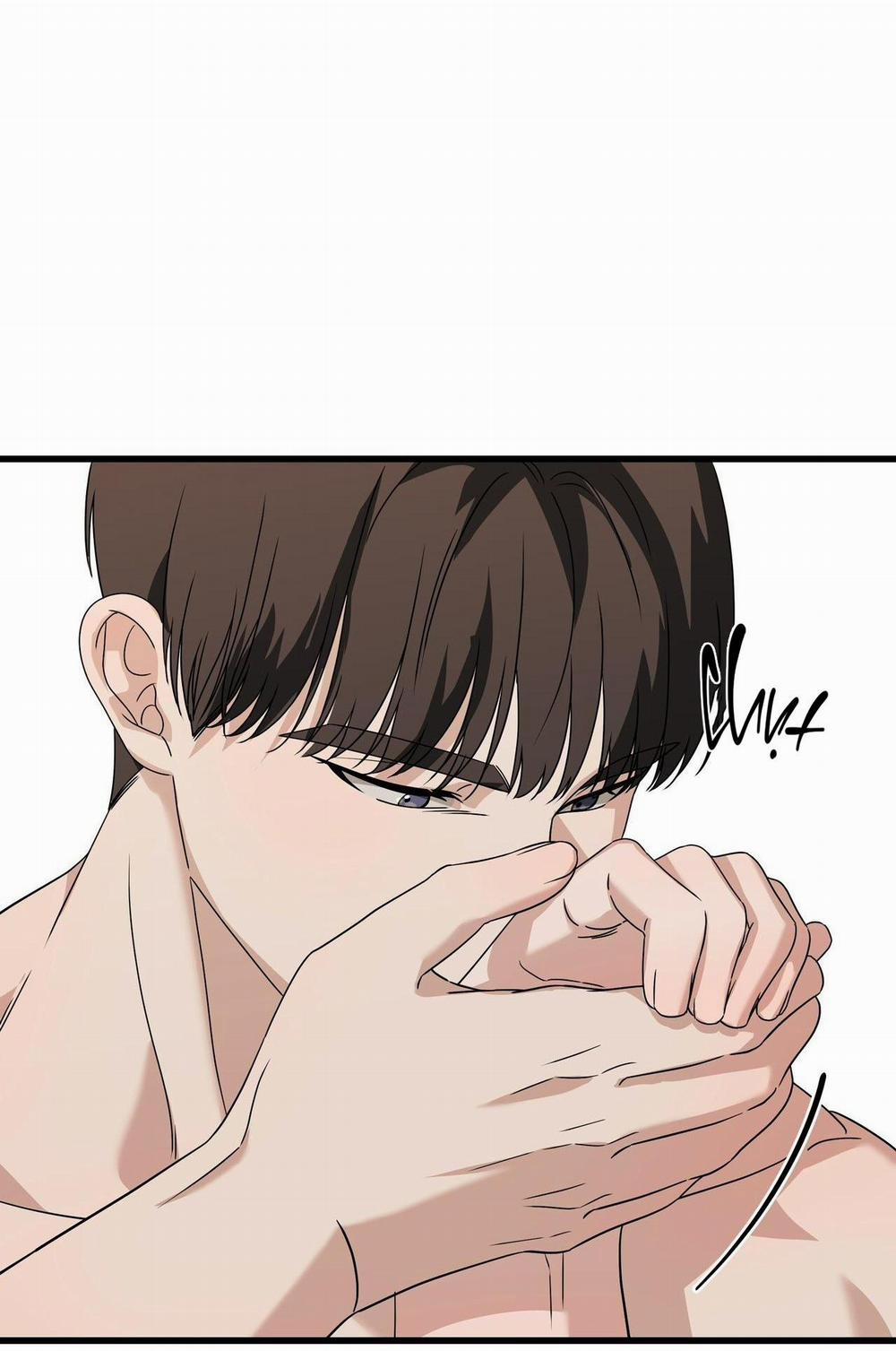 Hợp Đồng Kẹo 16 trang 62