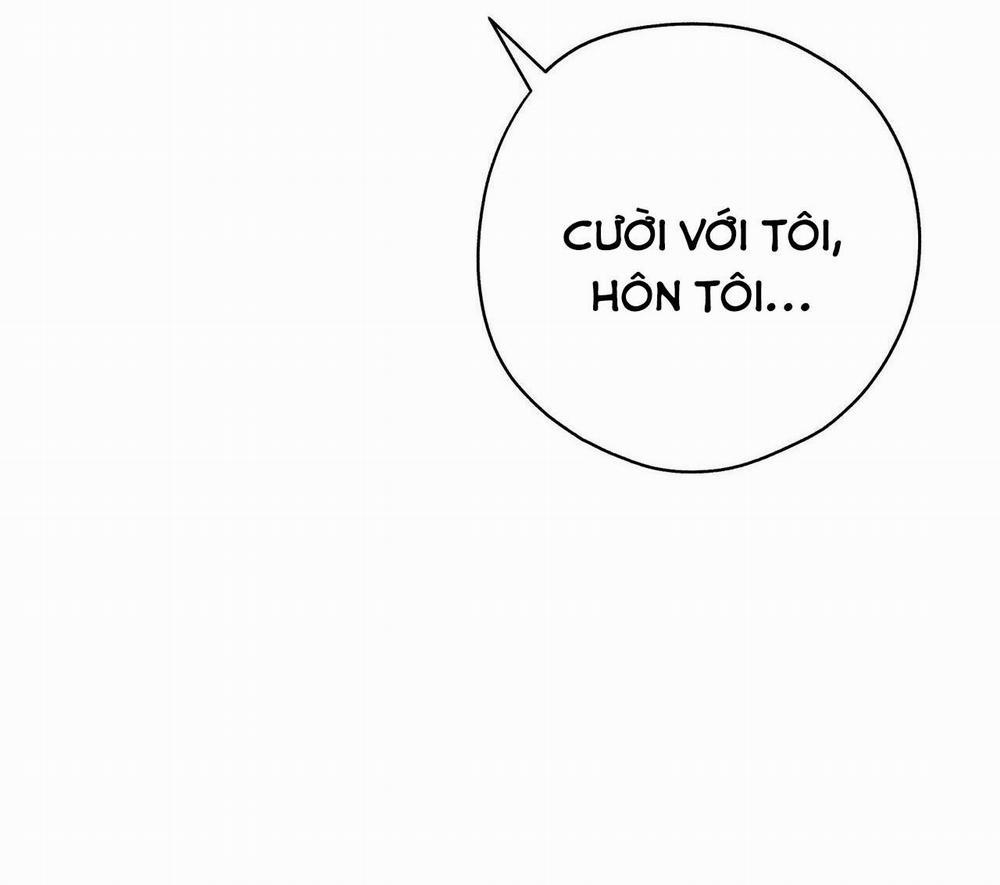 Hợp Đồng Kẹo 16 trang 63