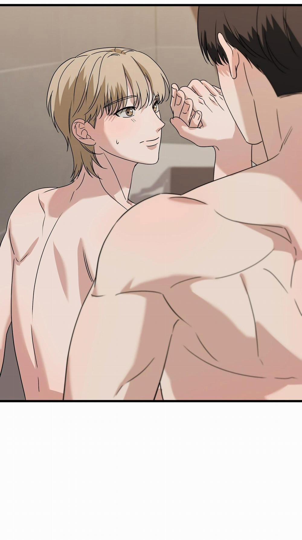 Hợp Đồng Kẹo 16 trang 65