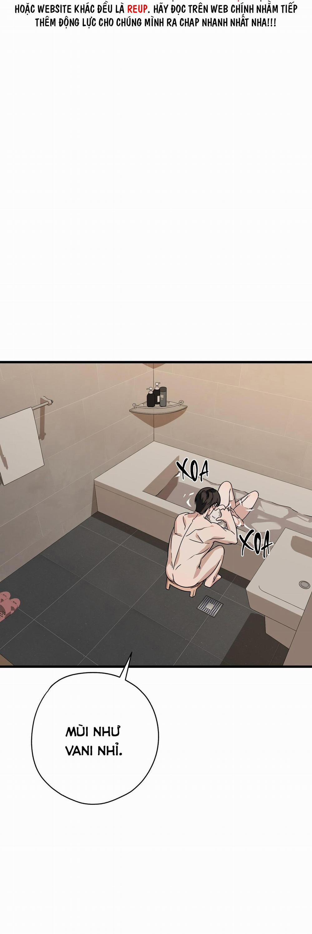 Hợp Đồng Kẹo 16 trang 68