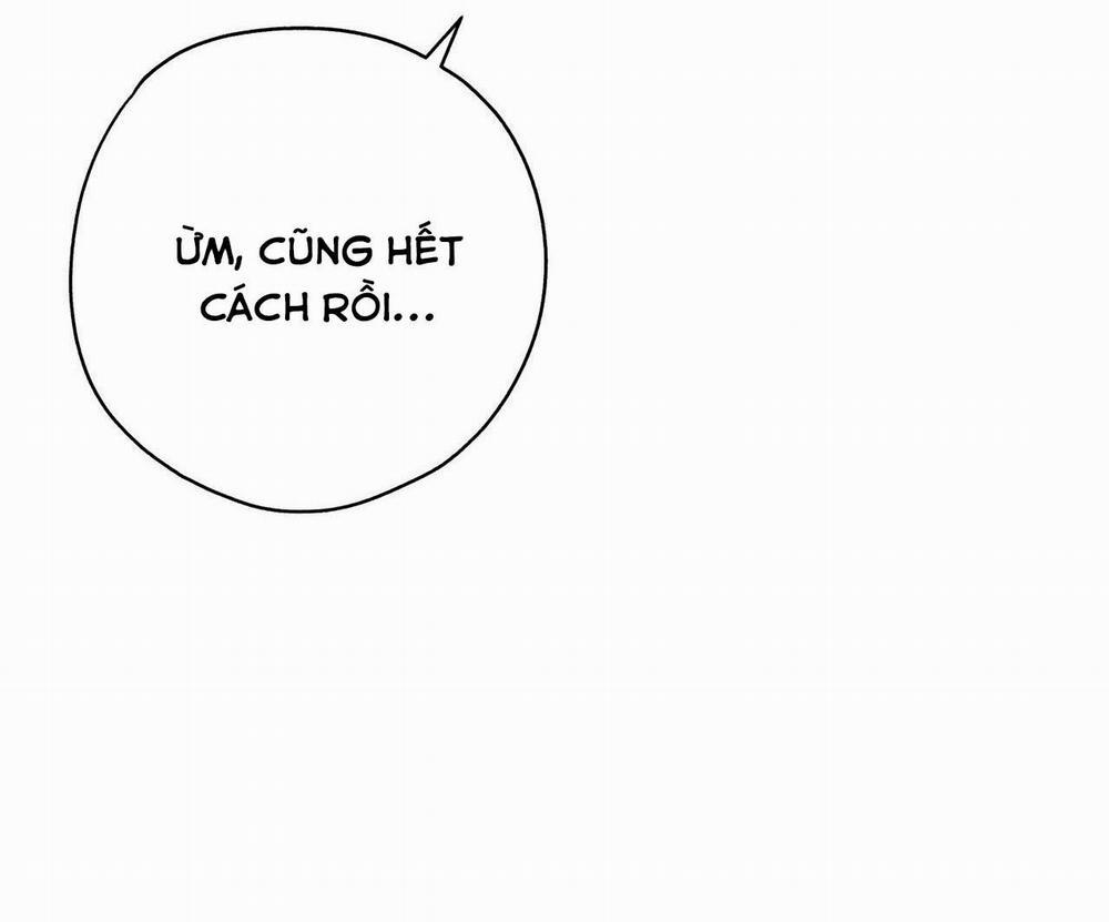 Hợp Đồng Kẹo 16 trang 7