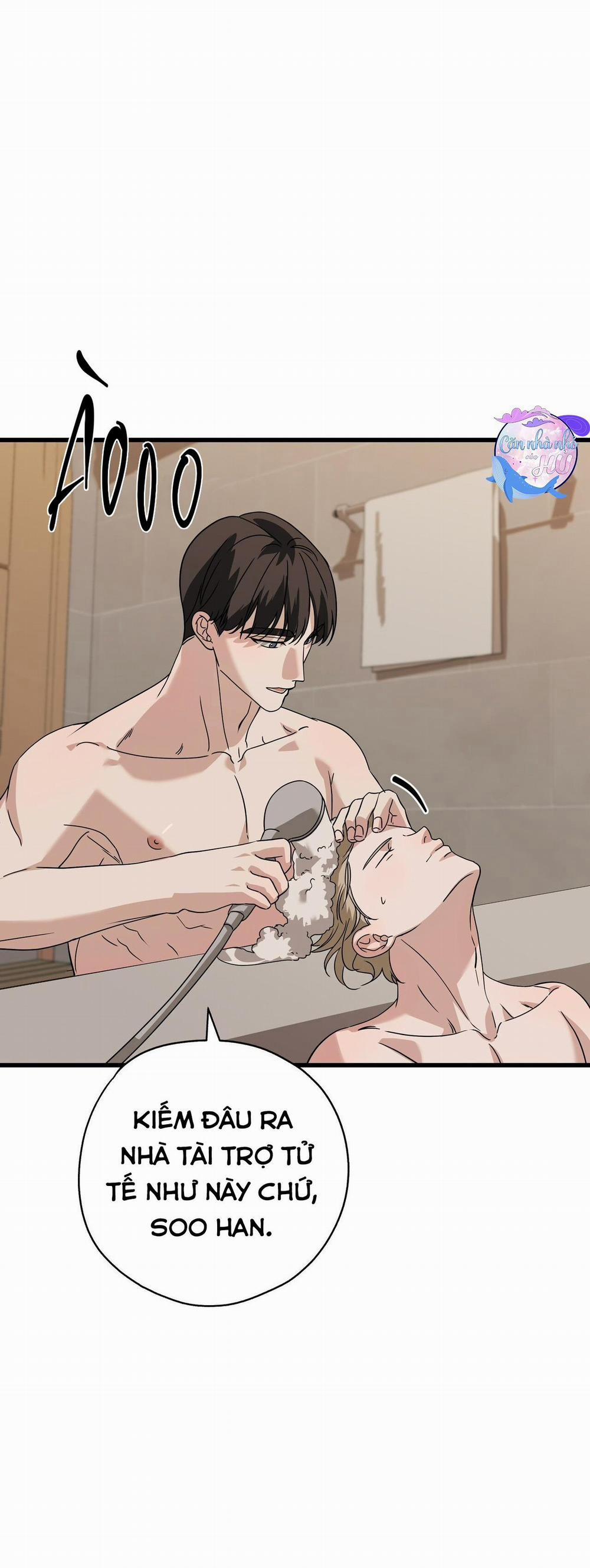 Hợp Đồng Kẹo 16 trang 71