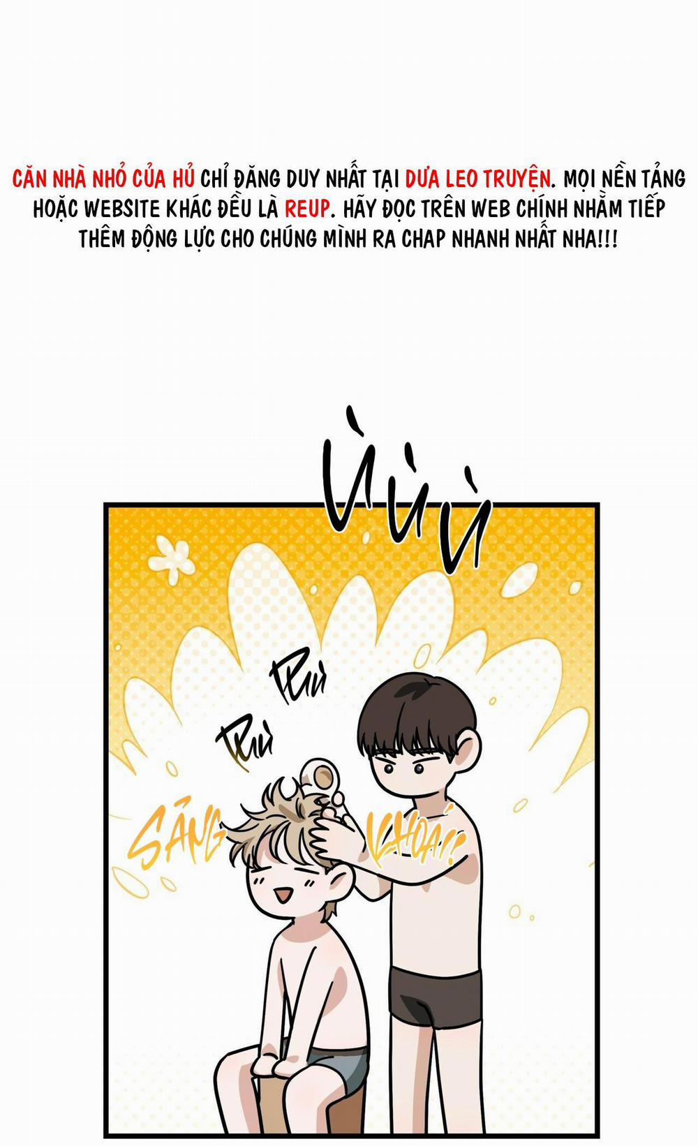 Hợp Đồng Kẹo 16 trang 74