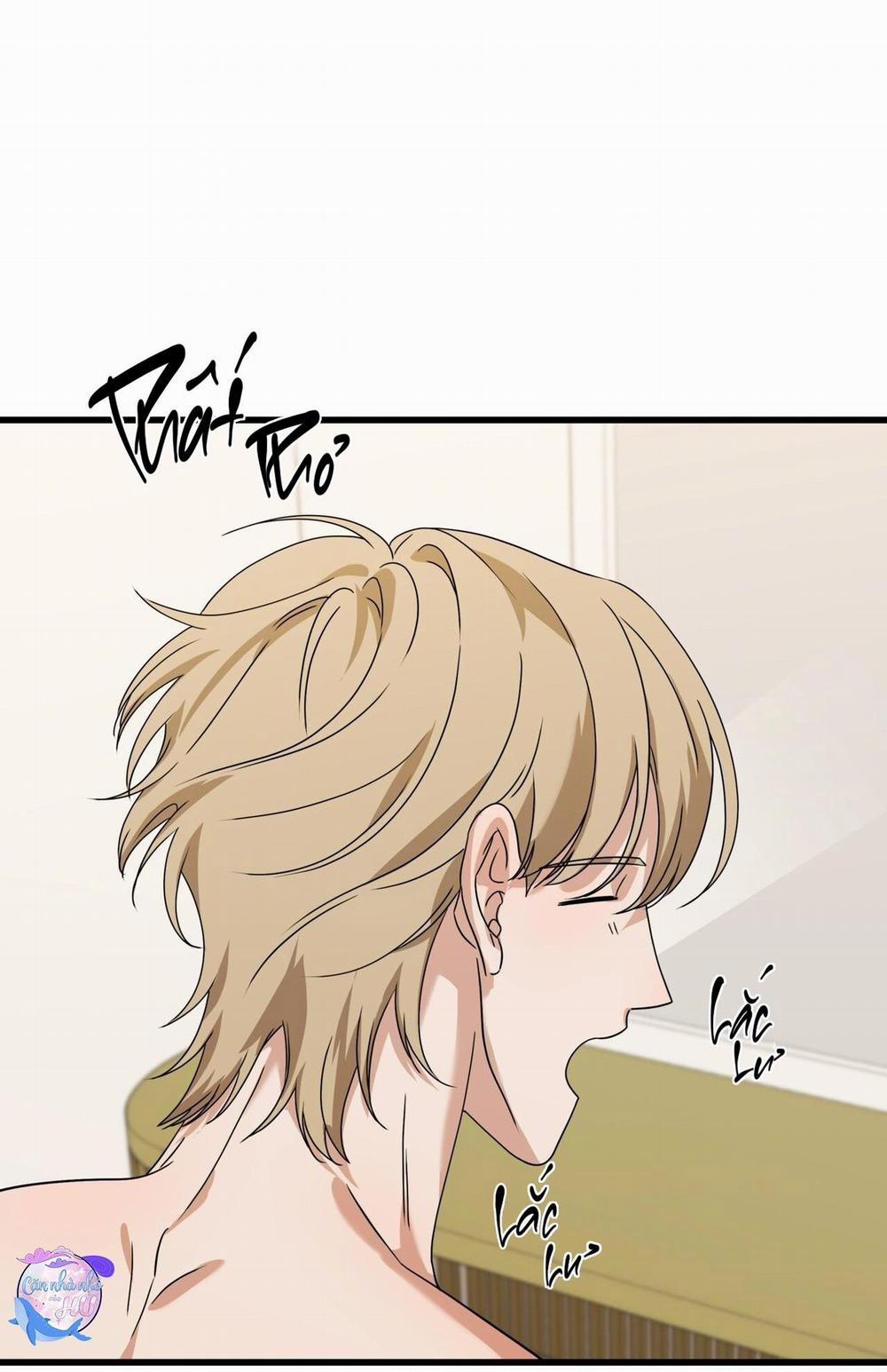 Hợp Đồng Kẹo 16 trang 77