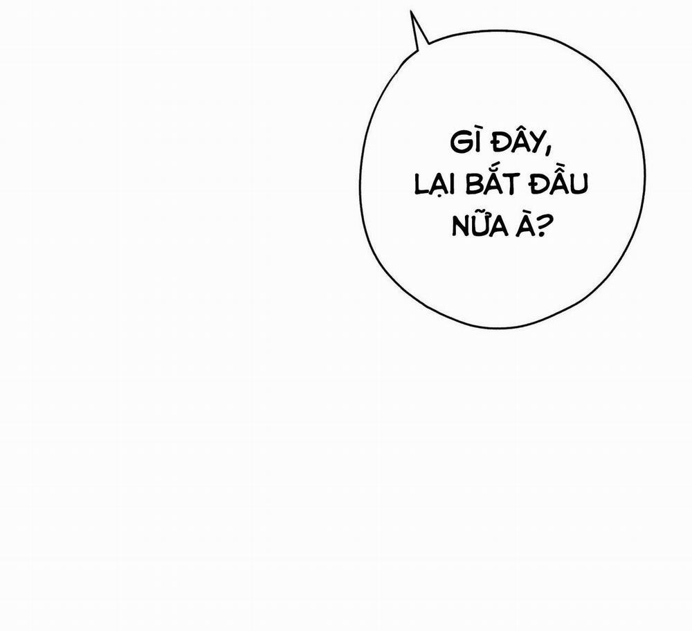 Hợp Đồng Kẹo 16 trang 78