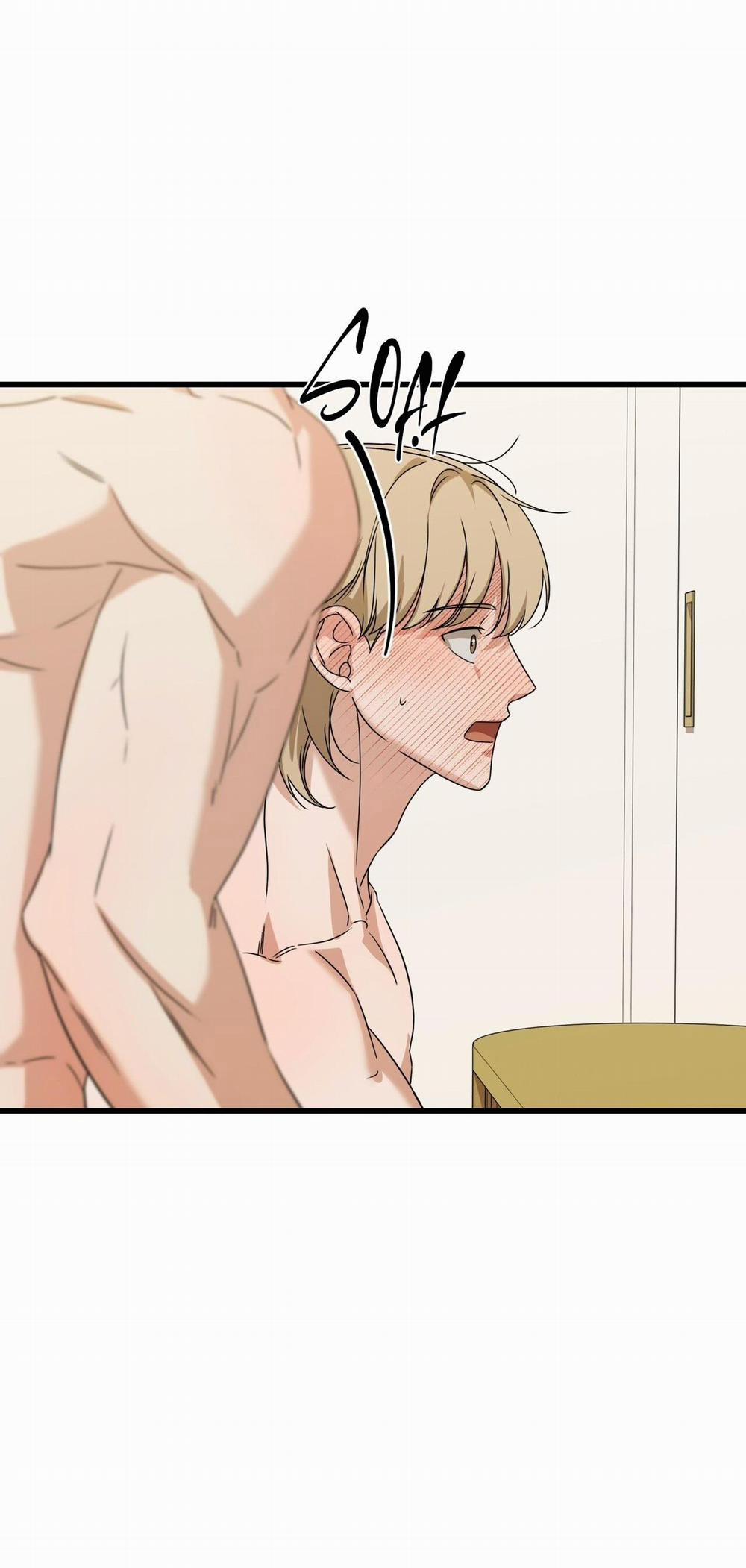 Hợp Đồng Kẹo 16 trang 81