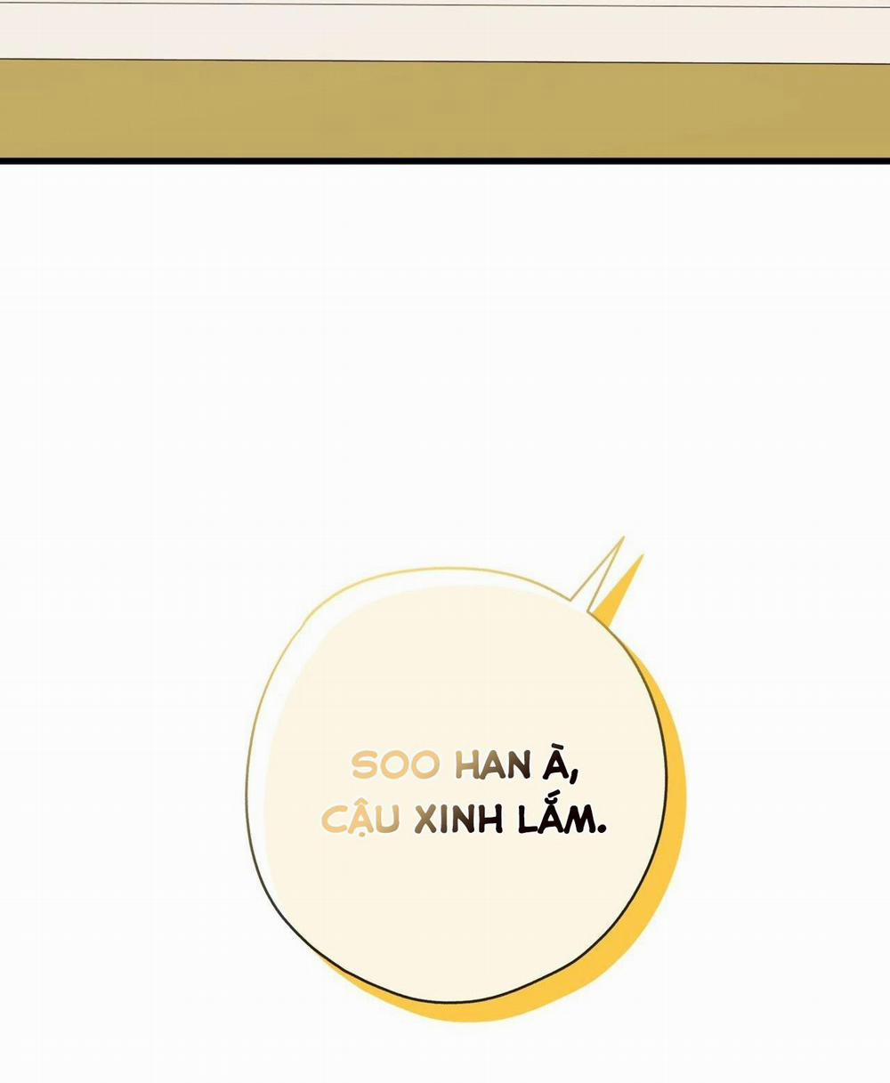 Hợp Đồng Kẹo 16 trang 83