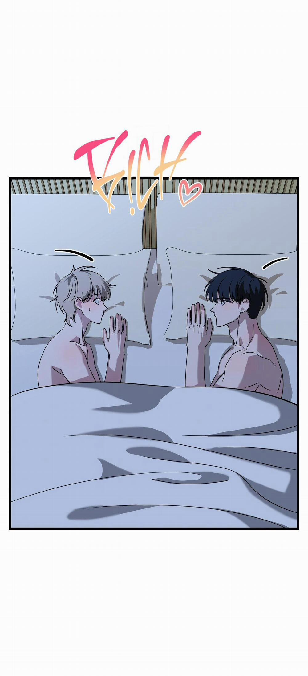 Hợp Đồng Kẹo 17 trang 12