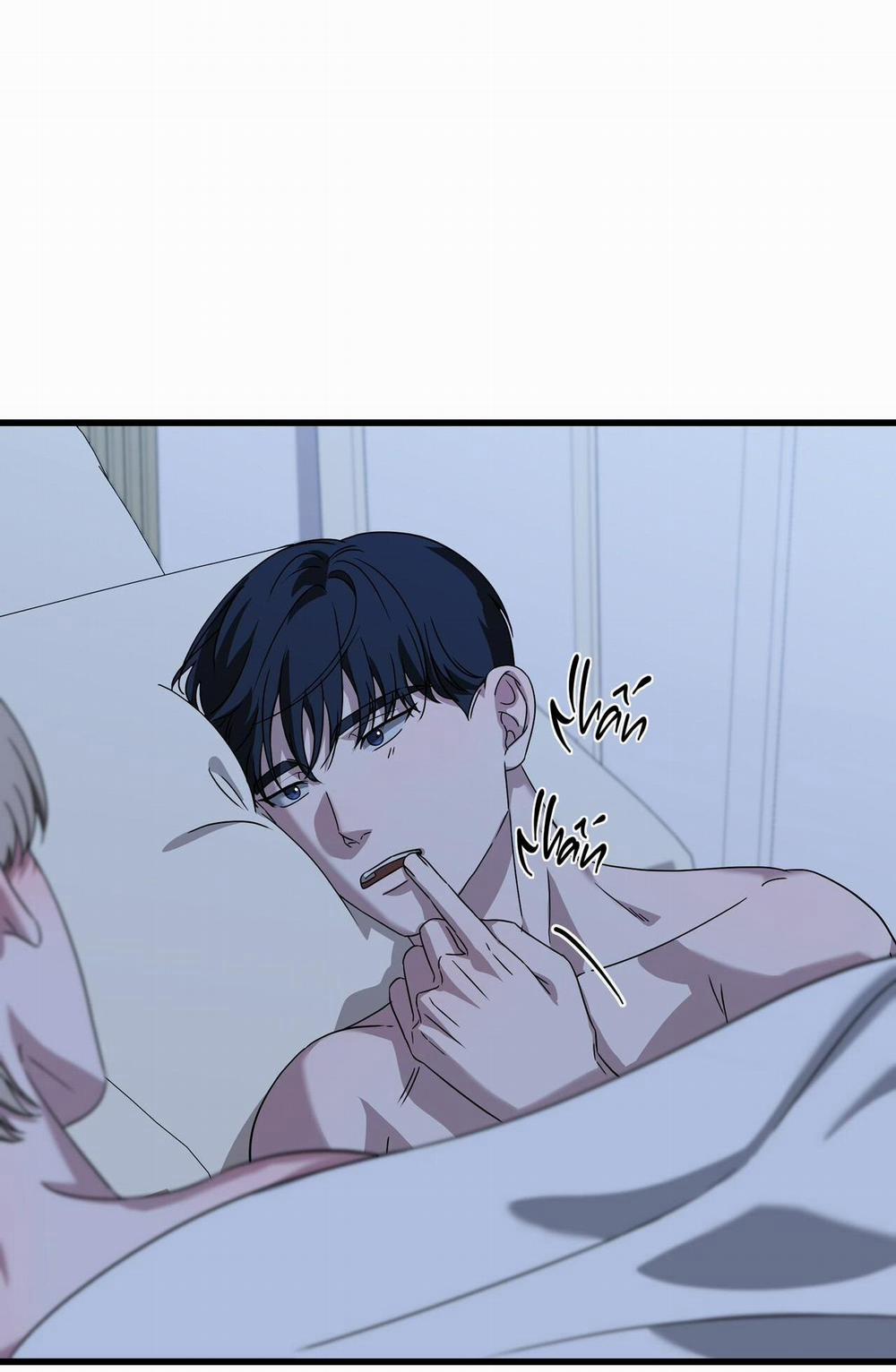 Hợp Đồng Kẹo 17 trang 13