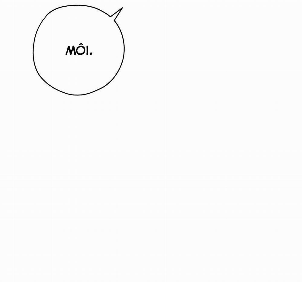 Hợp Đồng Kẹo 17 trang 14