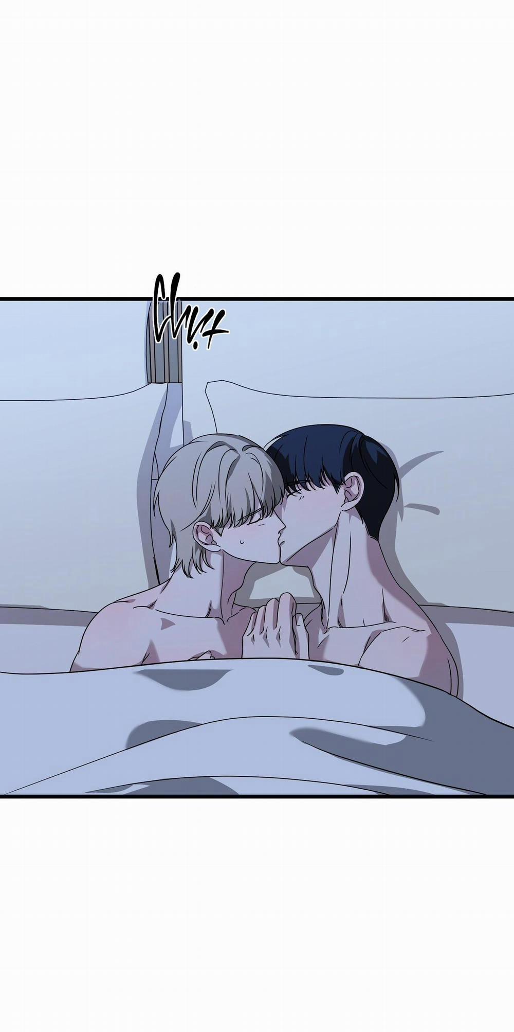 Hợp Đồng Kẹo 17 trang 16