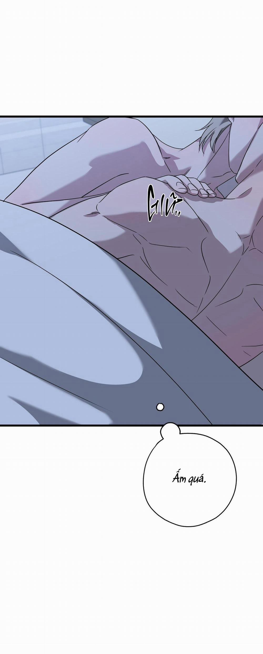 Hợp Đồng Kẹo 17 trang 18