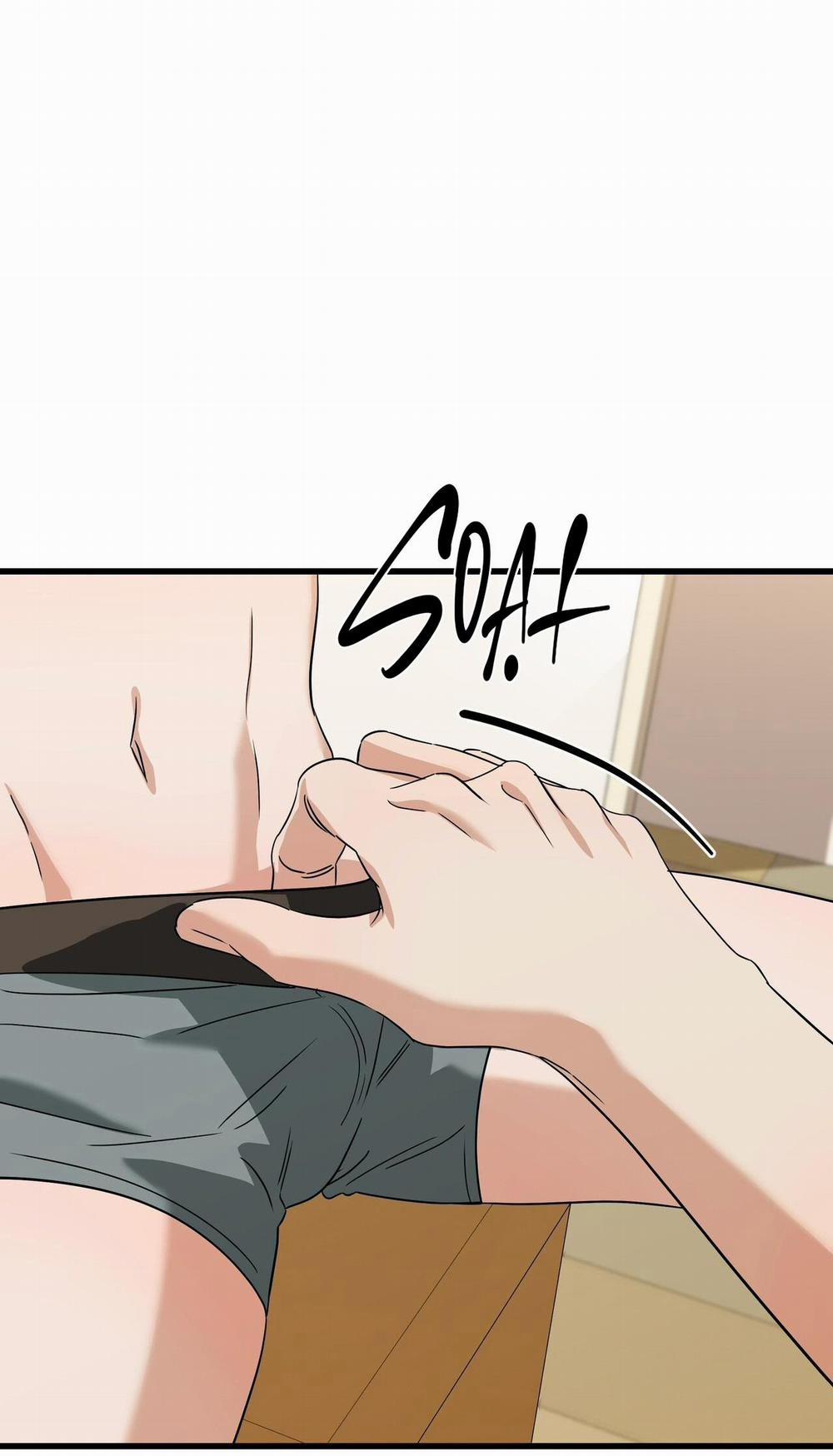 Hợp Đồng Kẹo 17 trang 2