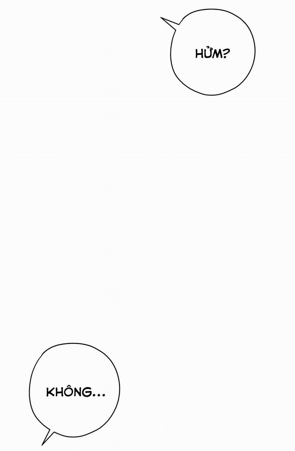 Hợp Đồng Kẹo 17 trang 21