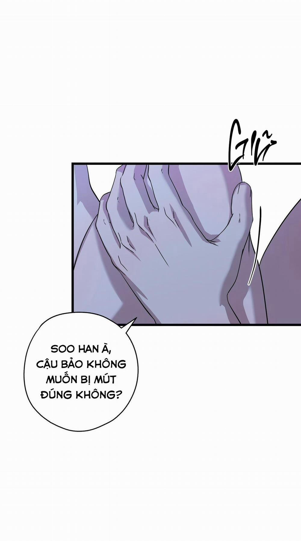 Hợp Đồng Kẹo 17 trang 28